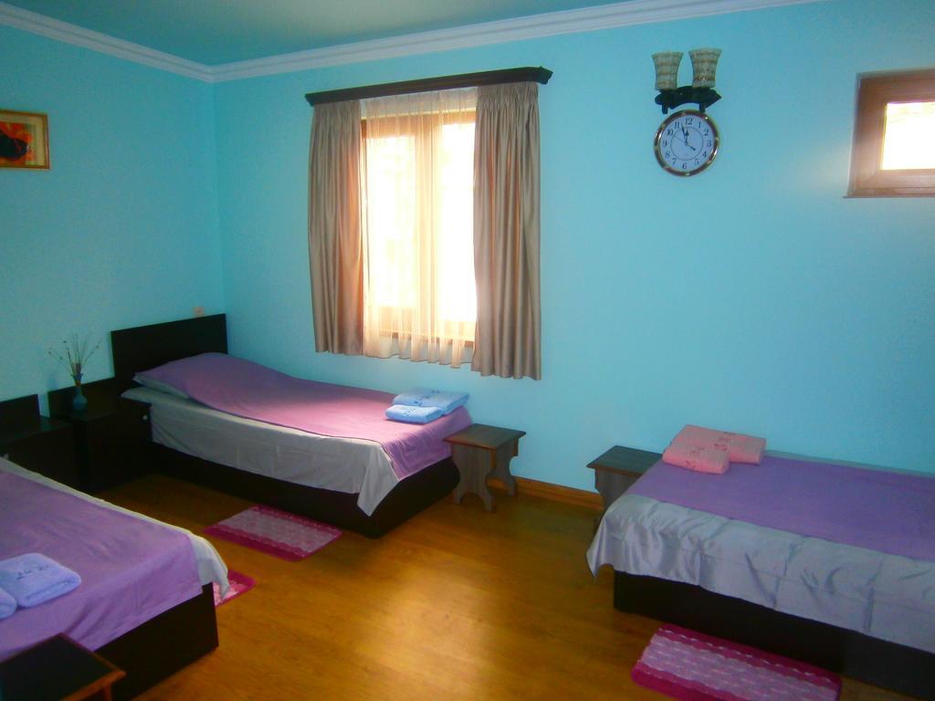 Aygestan Comfort